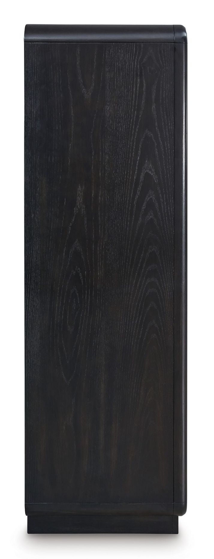 Picture of Rowanbeck Chest