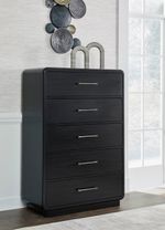 Picture of Rowanbeck Chest