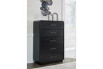 Picture of Rowanbeck Chest