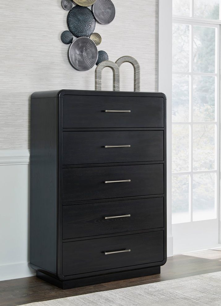 Picture of Rowanbeck Chest