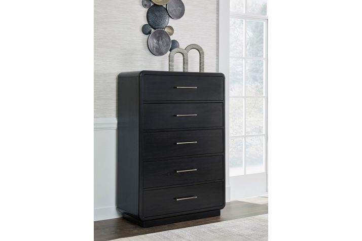 Picture of Rowanbeck Chest