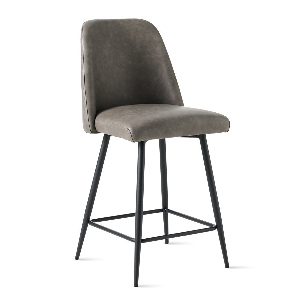 Maddox Counter Stool