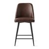 Picture of Maddox Counter Stool