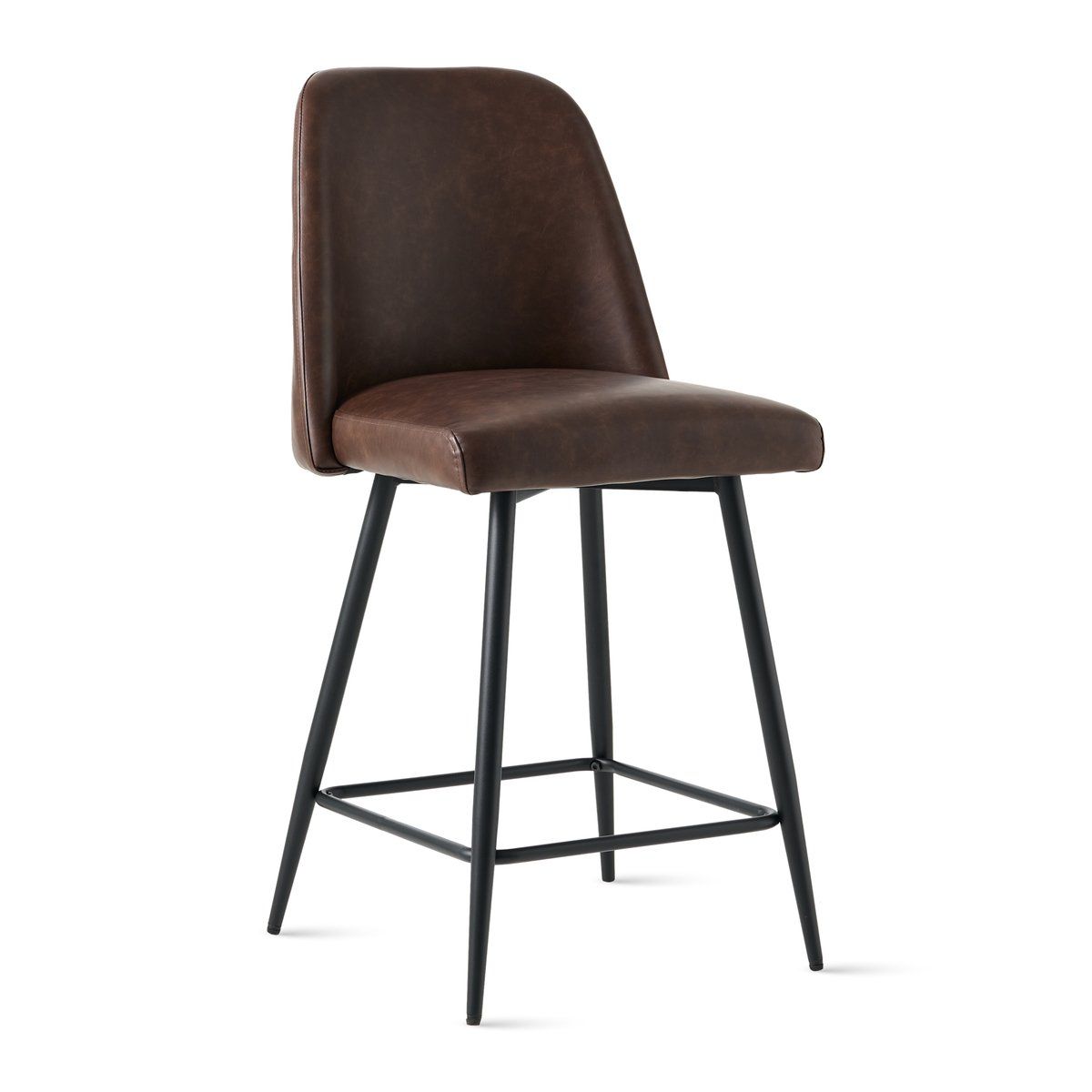 Maddox Counter Stool