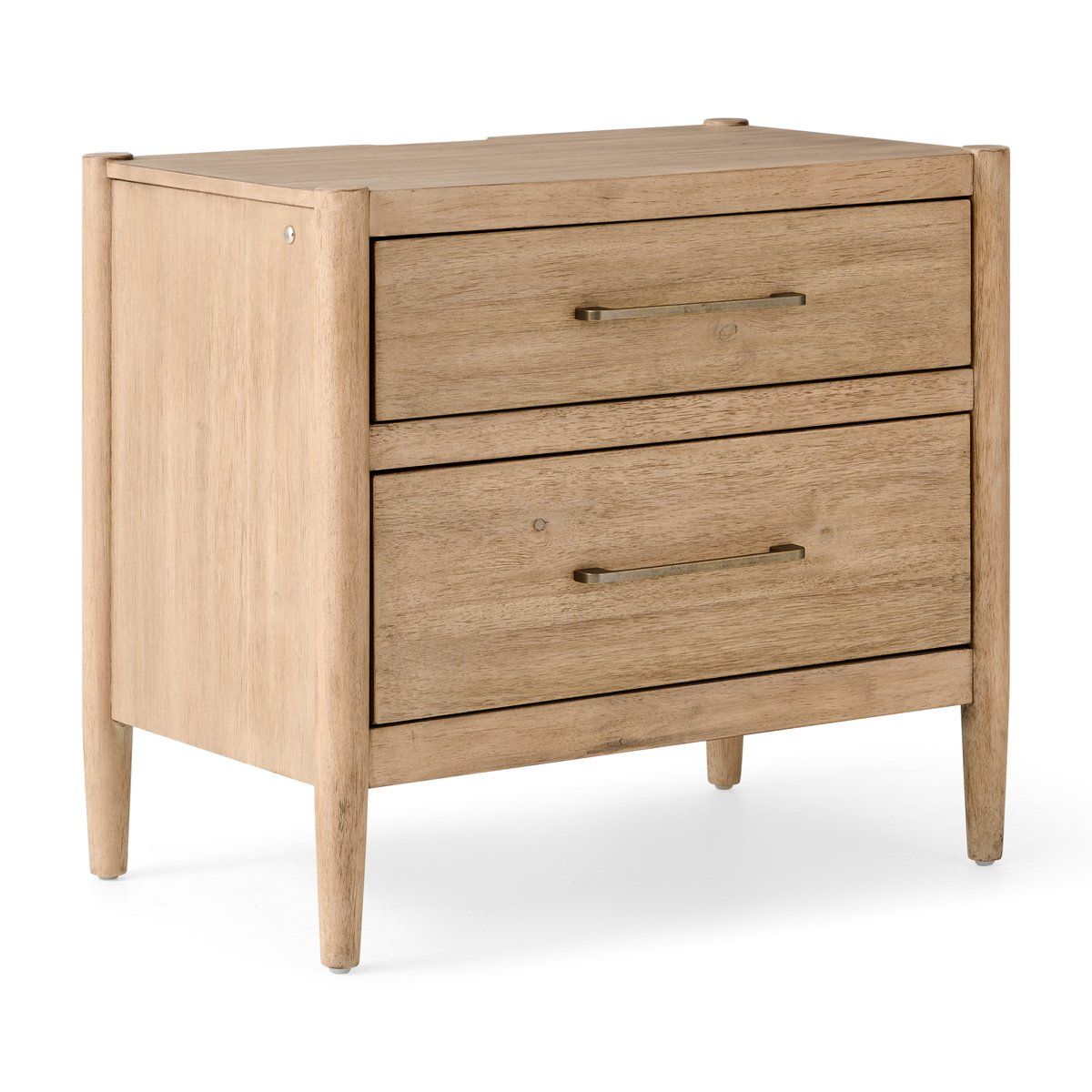 Shiloh Nightstand