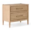 Picture of Shiloh Nightstand