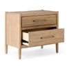 Picture of Shiloh Nightstand