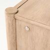 Picture of Shiloh Nightstand