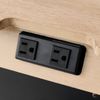Picture of Shiloh Nightstand