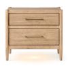 Picture of Shiloh Nightstand