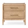 Picture of Shiloh Nightstand