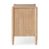 Picture of Shiloh Nightstand
