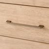 Picture of Shiloh Nightstand