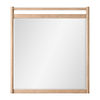 Picture of Shiloh Mirror