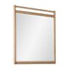 Picture of Shiloh Mirror