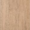 Picture of Shiloh Dresser and Mirror