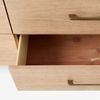 Picture of Shiloh Dresser and Mirror