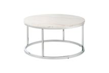 Picture of Echo Cocktail Table