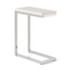 Picture of Echo Chairside Table