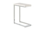 Picture of Echo Chairside Table