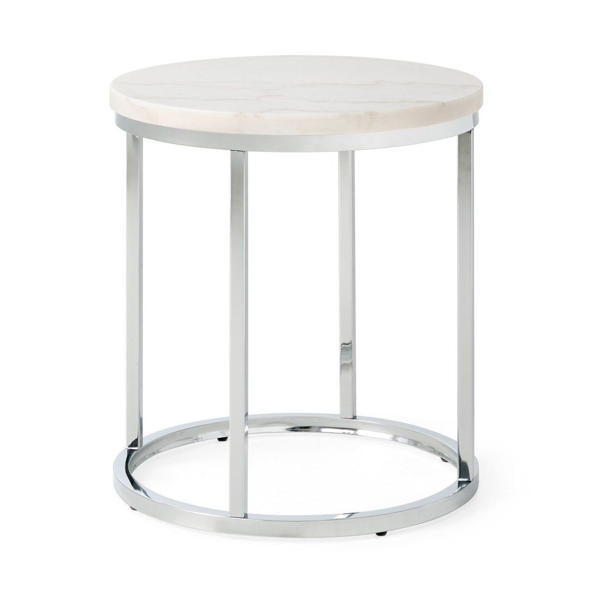 Echo End Table