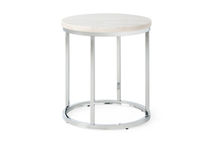 Picture of Echo End Table