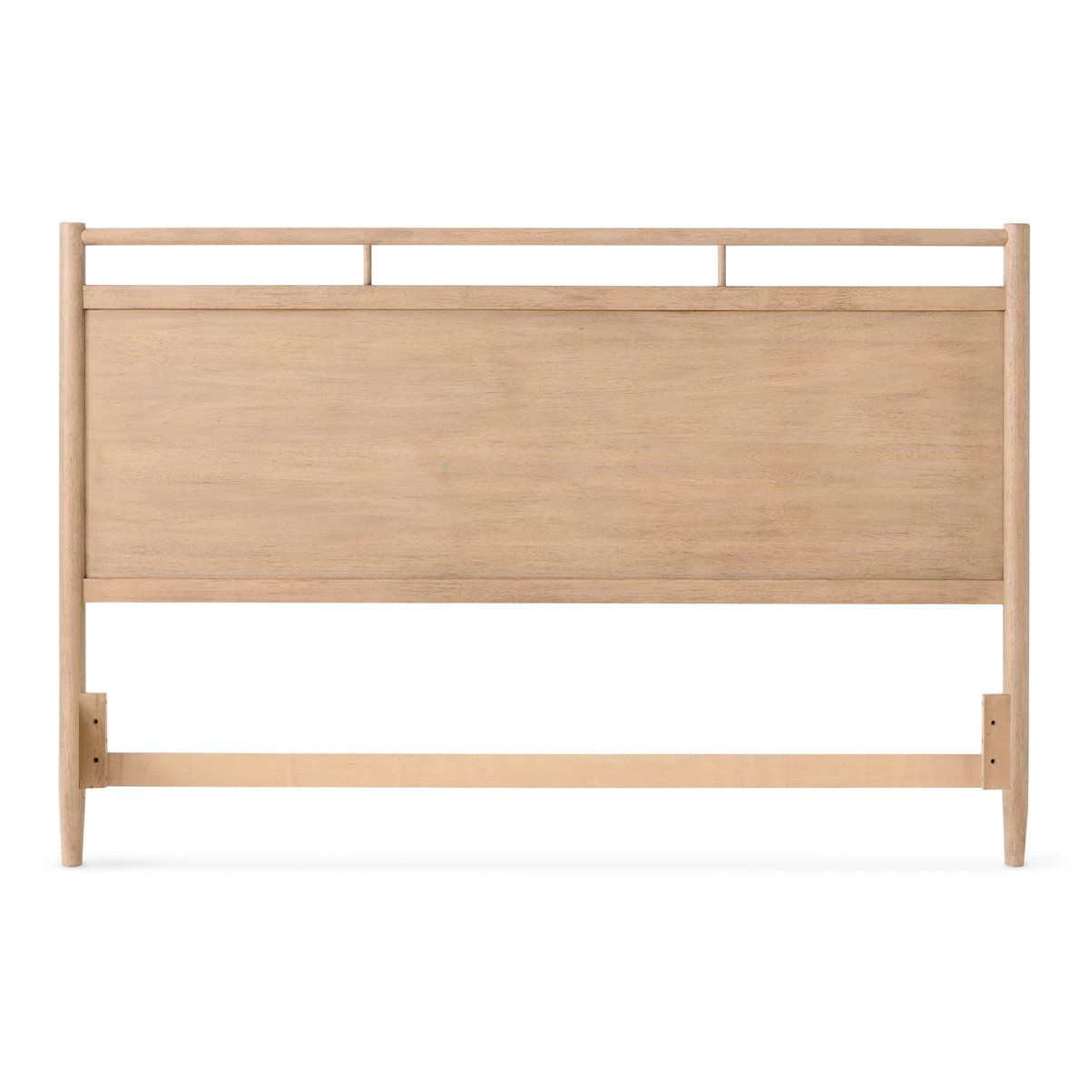 Shiloh King Headboard