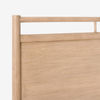 Picture of Shiloh Queen Bed