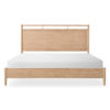 Picture of Shiloh Queen Bed