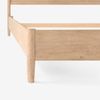 Picture of Shiloh Queen Bed