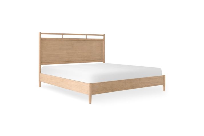 Picture of Shiloh Queen Bed