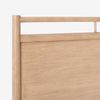 Picture of Shiloh King Bed