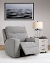 Picture of Biscoe Power Recliner