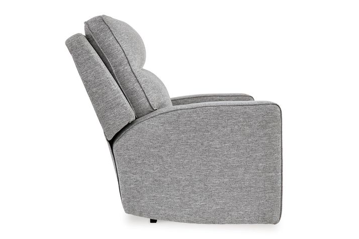 Picture of Biscoe Power Recliner