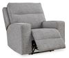 Picture of Biscoe Power Recliner