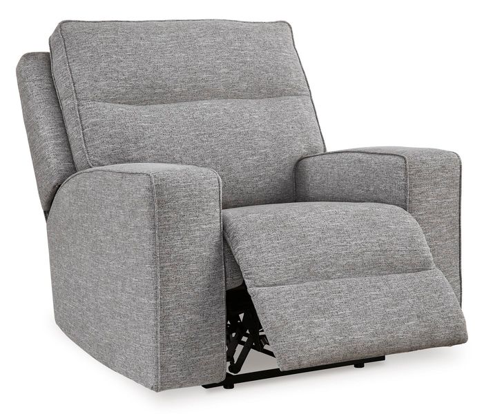 Picture of Biscoe Power Recliner