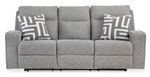 Picture of Biscoe Power Sofa