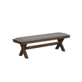 Addison Dining Bench