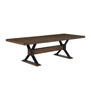 Addison Dining Table