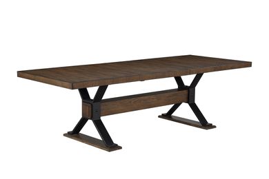 Addison Dining Table