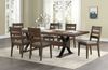 Picture of Addison 7pc Dining Set