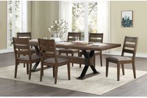 Picture of Addison 7pc Dining Set