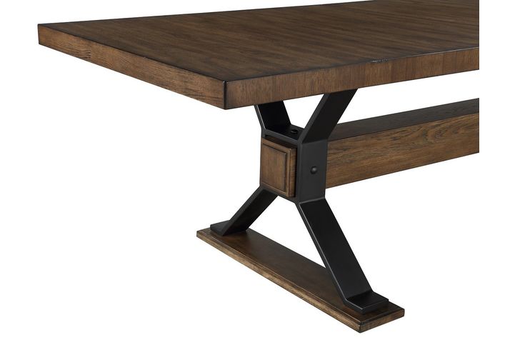 Picture of Addison 7pc Dining Set