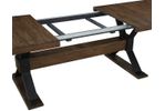 Picture of Addison 7pc Dining Set