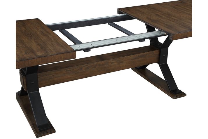 Picture of Addison 7pc Dining Set