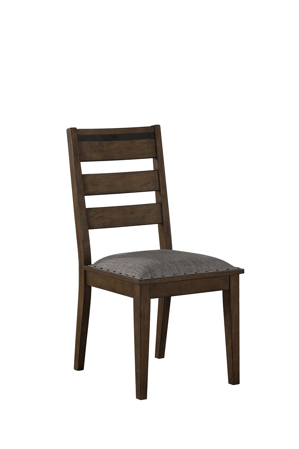 Addison 7pc Dining Set | The Furniture Mart