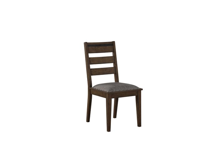 Picture of Addison 7pc Dining Set