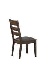 Picture of Addison 7pc Dining Set