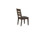 Picture of Addison 7pc Dining Set