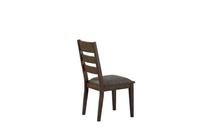 Picture of Addison 7pc Dining Set